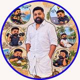 Bibin Jose